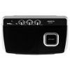 Пральна машина Ardesto WMH-B80D - Зображення 2