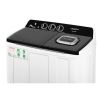 Пральна машина Ardesto WMH-B80D - Зображення 3