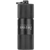 Фонарь Olight I1R 2 Black - Изображение 3