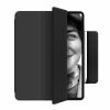 Чохол до планшета BeCover Magnetic Apple iPad Pro 11 2020/21/22 Black (705003) - Зображення 1