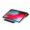 Чохол до планшета BeCover Magnetic Apple iPad Pro 11 2020/21/22 Black (705003) - Зображення 3