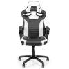 Крісло ігрове Barsky Sportdrive (SD-17) - Зображення 1