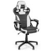 Крісло ігрове Barsky Sportdrive (SD-17) - Зображення 2