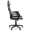 Крісло ігрове Barsky Sportdrive (SD-17) - Зображення 3