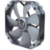 Кулер для корпуса Scythe Kaze Flex 140 mm Round PWM (KF1425FD18-P) - Изображение 1