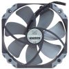 Кулер для корпуса Scythe Kaze Flex 140 mm Round PWM (KF1425FD18-P) - Изображение 2