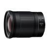 Объектив Nikon Z NIKKOR 24mm f/1.8 S (JMA103DA) - Изображение 1