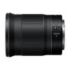 Объектив Nikon Z NIKKOR 24mm f/1.8 S (JMA103DA) - Изображение 2