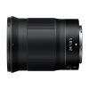 Объектив Nikon Z NIKKOR 24mm f/1.8 S (JMA103DA) - Изображение 3