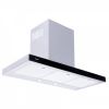 Вытяжка кухонная Perfelli TS 9322 I/BL LED - Изображение 1
