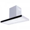 Вытяжка кухонная Perfelli TS 9322 I/BL LED - Изображение 2