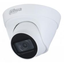 Камера видеонаблюдения Dahua DH-IPC-HDW1431T1-S4 (2.8)