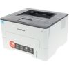 Лазерный принтер Pantum P3010D - Изображение 2
