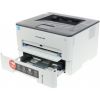 Лазерний принтер Pantum P3010D - Зображення 3
