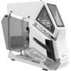 Корпус для ПК ThermalTake AH T600 Snow White (CA-1Q4-00M6WN-00) - Изображение 1