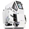 Корпус для ПК ThermalTake AH T600 Snow White (CA-1Q4-00M6WN-00) - Изображение 2
