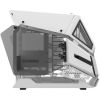 Корпус для ПК ThermalTake AH T600 Snow White (CA-1Q4-00M6WN-00) - Изображение 3