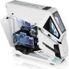 Корпус для ПК ThermalTake AH T600 Snow White (CA-1Q4-00M6WN-00) - Изображение 4