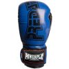 Боксерські рукавички PowerPlay 3017 12oz Blue (PP_3017_12oz_Blue) - Зображення 2