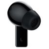 Наушники Huawei Freebuds Pro Carbon Black (55033756) - Изображение 1