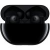 Наушники Huawei Freebuds Pro Carbon Black (55033756) - Изображение 2