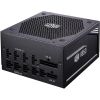 Блок питания CoolerMaster 850W V Gold V2 (MPY-850V-AFBAG-EU) - Изображение 4