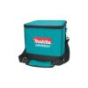 Сумка для інструмента Makita 30 см (831274-0) - Зображення 1