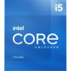 Процесор INTEL Core™ i5 11600K (BX8070811600K) - Зображення 1