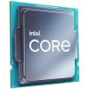 Процессор INTEL Core™ i5 11600K (BX8070811600K) - Изображение 2