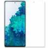 Пленка защитная Devia Undercover Premium Samsung Galaxy S20FE (DV-GDRP-SMS-S20FE) - Изображение 1