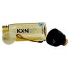 Пляшка для води Casno KXN-1179 580 мл Orange (KXN-1179_Orange) - Зображення 3