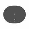 Акустична система Sonos Move Black (MOVE1EU1BLK) - Зображення 1