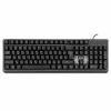 Клавиатура Sven KB-G8000 - Изображение 1