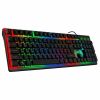 Клавиатура Sven KB-G8000 - Изображение 2