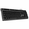 Клавиатура Sven KB-G8000 - Изображение 3