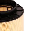 Воздушный фильтр для автомобиля Bosch F026400394 - Изображение 2