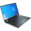 Ноутбук HP Spectre x360 14-ea0015ua (423N3EA) - Изображение 1