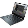 Ноутбук HP Spectre x360 14-ea0015ua (423N3EA) - Изображение 2