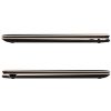 Ноутбук HP Spectre x360 14-ea0015ua (423N3EA) - Изображение 3