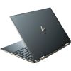 Ноутбук HP Spectre x360 14-ea0015ua (423N3EA) - Изображение 4