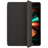 Чохол до планшета Apple Smart Folio for iPad Pro 12.9-inch (5th generation) - Black (MJMG3ZM/A) - Зображення 1