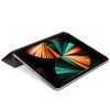Чохол до планшета Apple Smart Folio for iPad Pro 12.9-inch (5th generation) - Black (MJMG3ZM/A) - Зображення 3