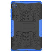 Чохол до планшета BeCover Lenovo Tab M10 TB-X306F HD (2nd Gen) Blue (705967)