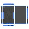 Чохол до планшета BeCover Lenovo Tab M10 TB-X306F HD (2nd Gen) Blue (705967) - Зображення 1