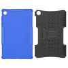 Чохол до планшета BeCover Lenovo Tab M10 TB-X306F HD (2nd Gen) Blue (705967) - Зображення 3