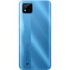 Мобільний телефон realme C11 2021 2/32GB Blue - Зображення 1