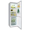 Холодильник Snaige RF56SM-S5MP2F - Зображення 1