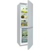 Холодильник Snaige RF56SM-S5MP2F - Зображення 2
