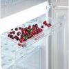 Холодильник Snaige RF56SM-S5MP2F - Зображення 3