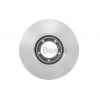 Тормозной диск Bosch 0 986 478 166 - Изображение 2